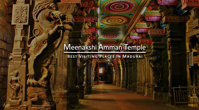 meenakshi-temple-madurai-tamil-nadu-india