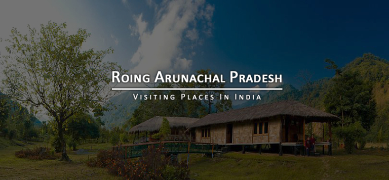 roing-arunachal-pradesh