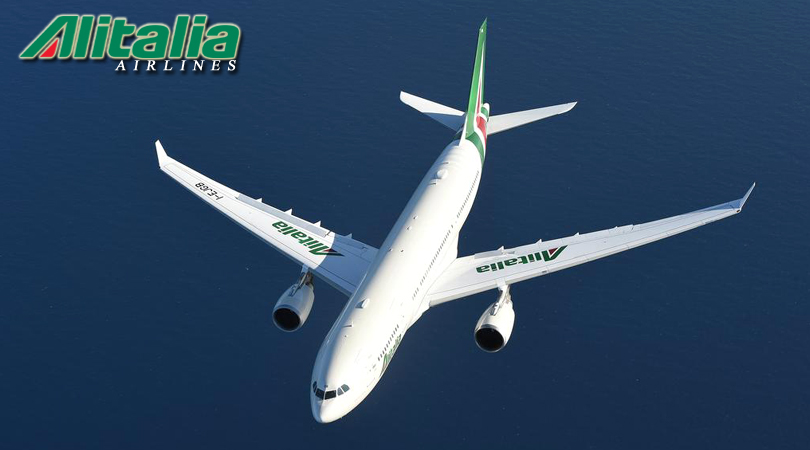 alitalia-airlines-india