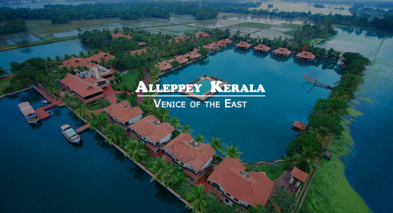 alleppey-kerala-india