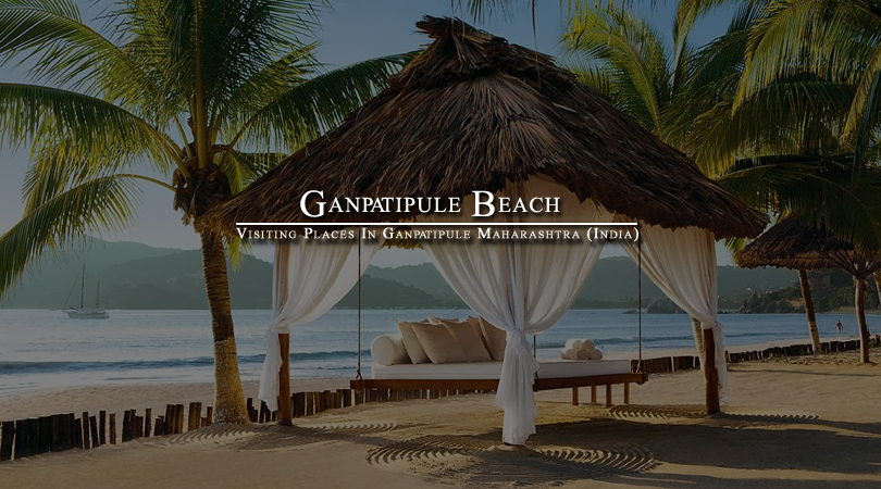 ganpatipule-beach-maharashtra
