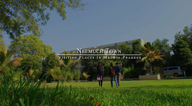 neemuch-madhya-pradesh