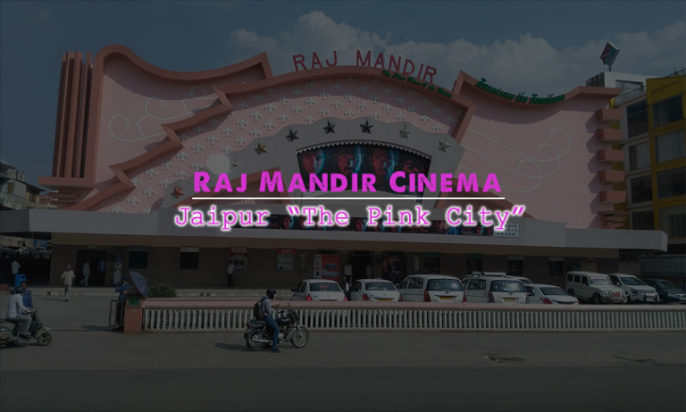 raj-mandir-cinema-jaipur-rajasthan-india