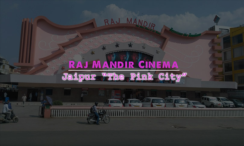 raj-mandir-cinema-jaipur-rajasthan-india