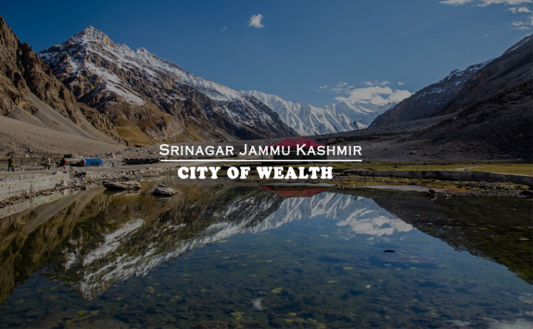 srinagar-jammu-kashmir-india