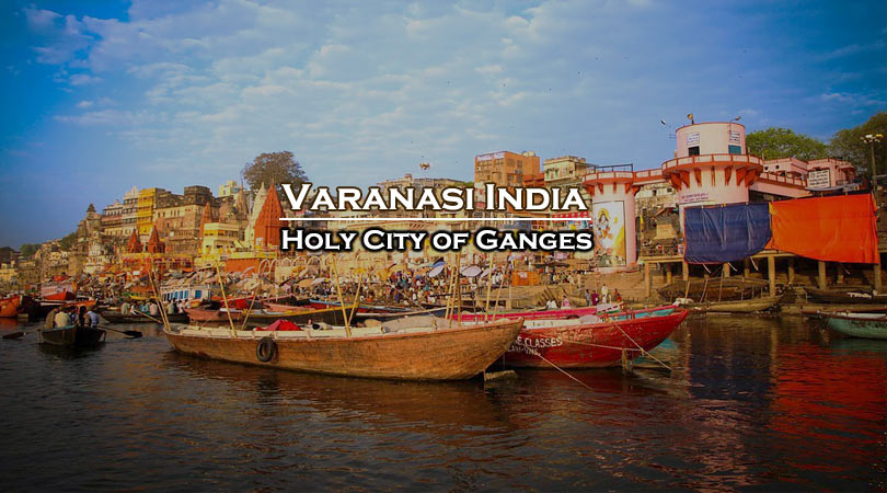 varanasi-banaras