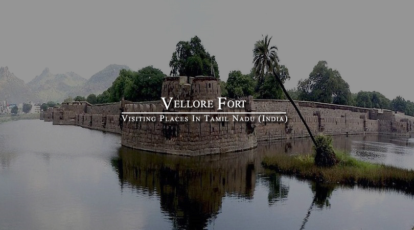 vellore-tamil-nadu-india