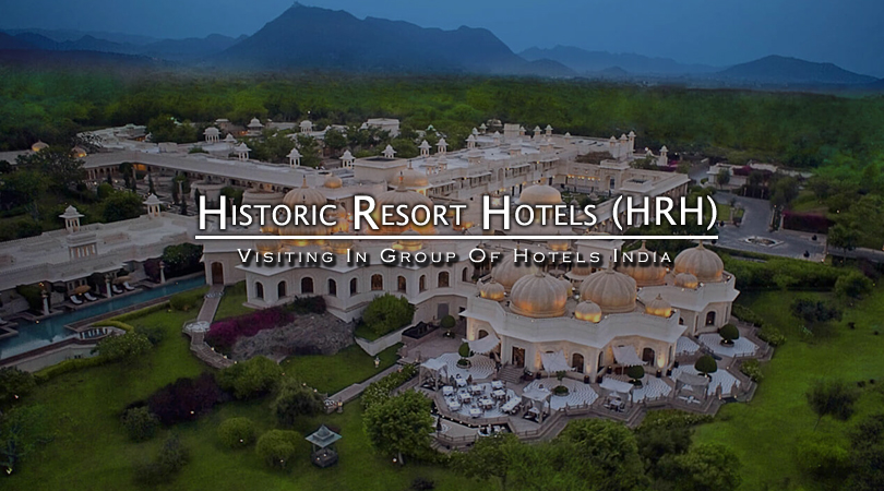 historic-resort-hotels-(HRH)-india