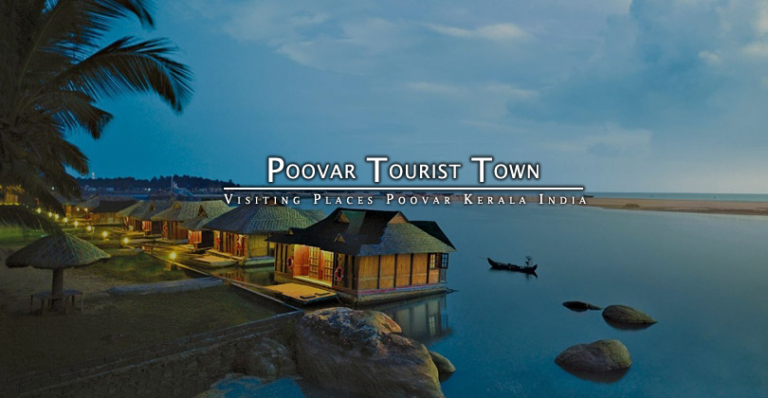 poovar-town-kerala