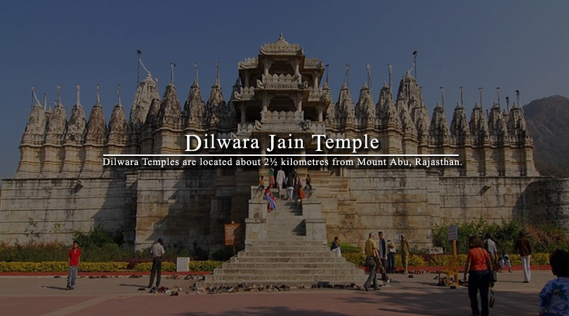 dilwara-jain-temples-india