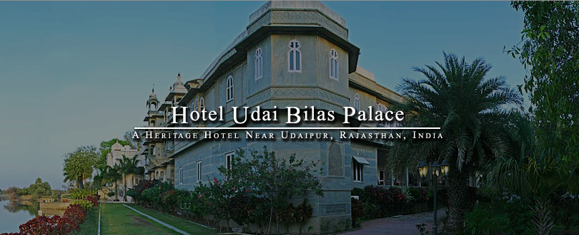 hotel-udai-bilas-palace-rajasthan