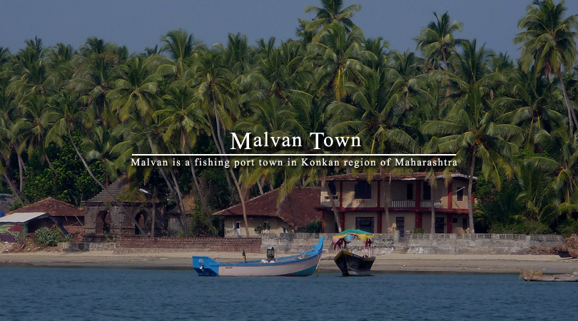 malvan-town-maharashtra-india