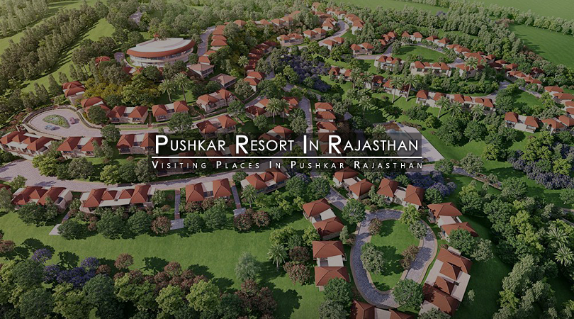 pushkar-resort-in-rajasthan-india