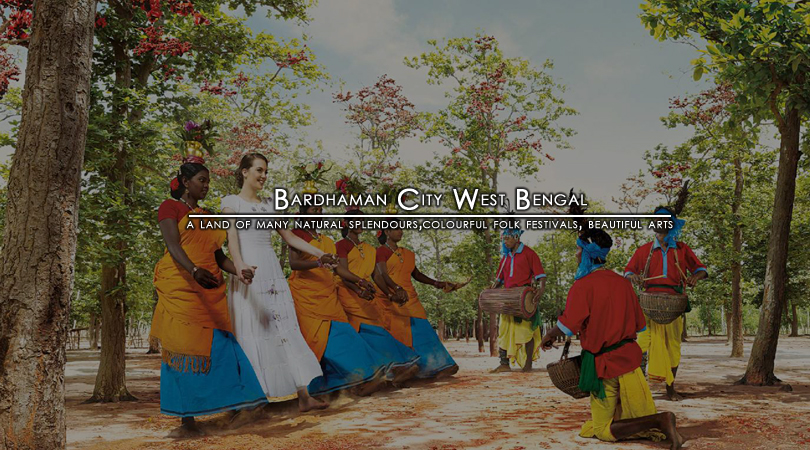 bardhaman-city-in-best-bengal-india