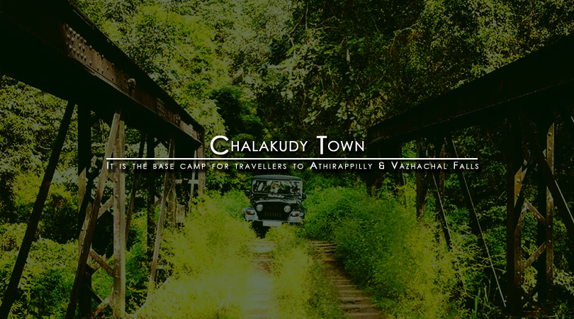 chalakudy-town-kerala-india