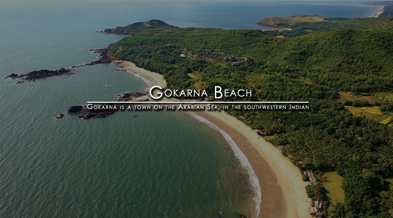 gokarna-beach-karnataka