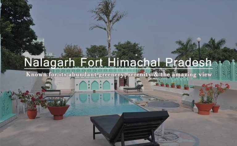 nalagarh-fort-himachal-pradesh-india