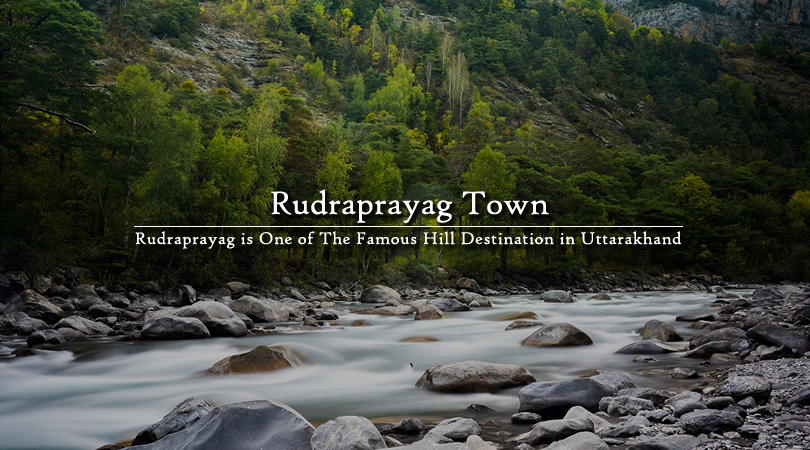 rudraprayag-town-uttarakhand-india