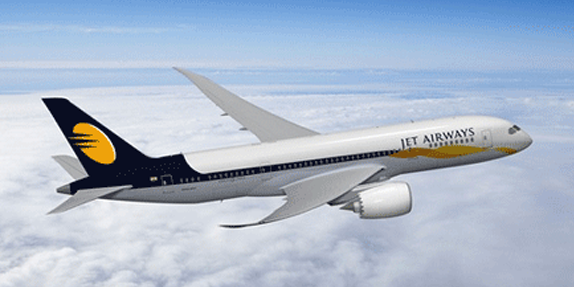 jet_domestic