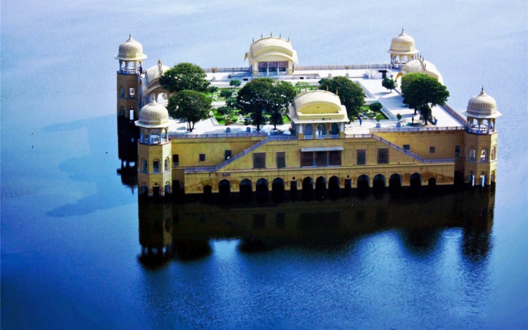 Jaipur Image 2