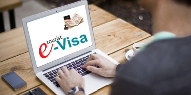 india-tourist-e-visa