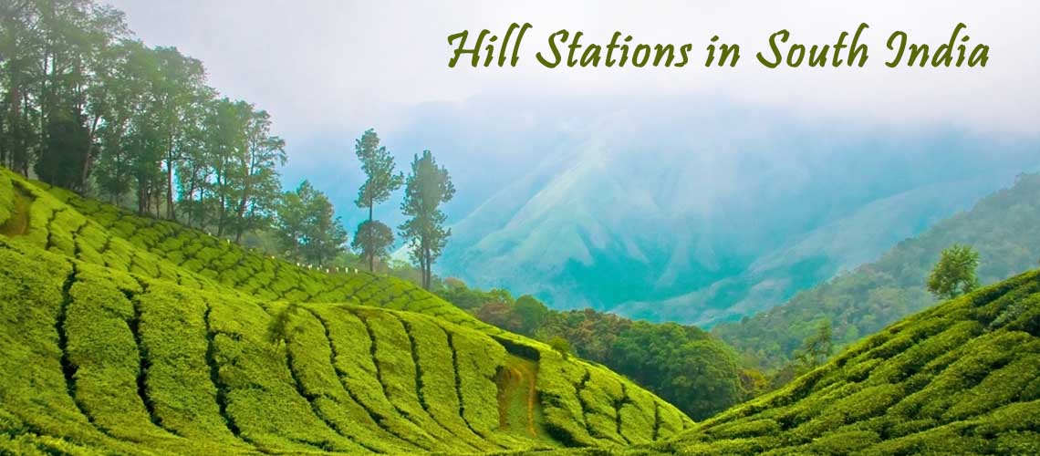 hill-stations-in-south-india
