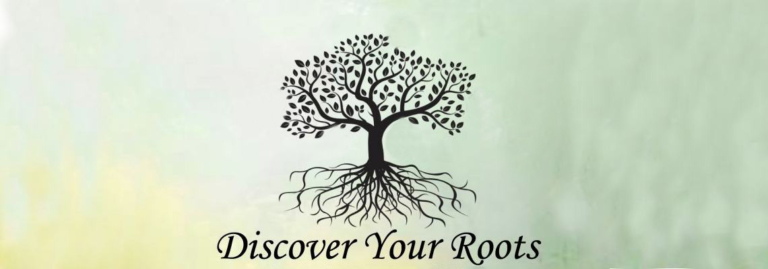 Discover Your Indian Roots