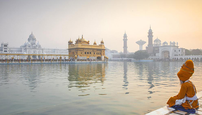 amritsar-tour amritsar-tour