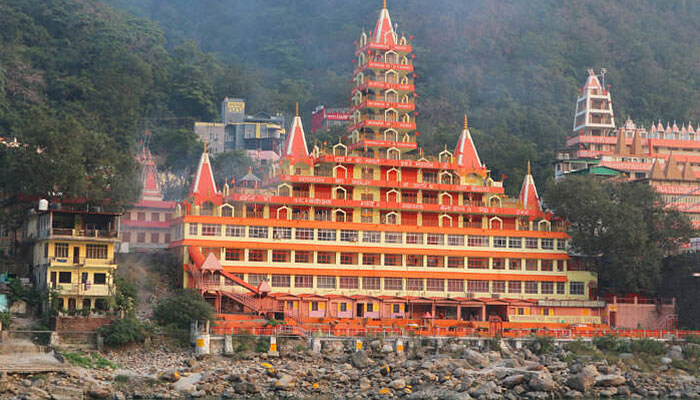 rishikesh-tour rishikesh-tour
