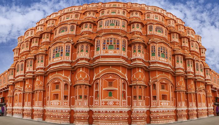 5-days-golden-triangle-tour 5-days-golden-triangle-tour