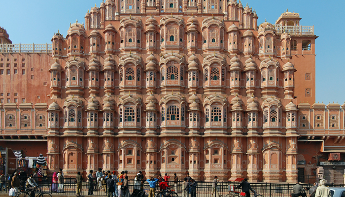 Hawa mahal Hawa mahal