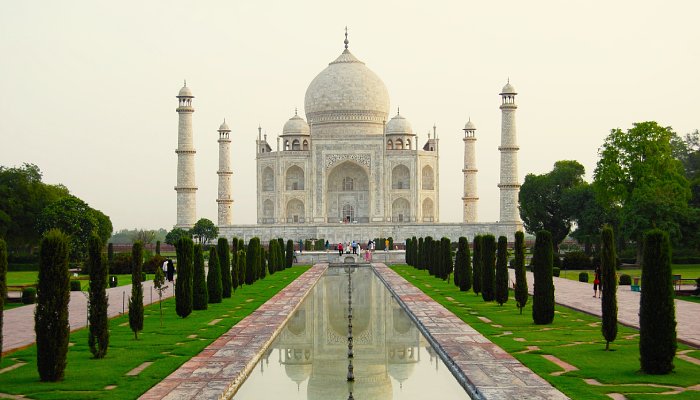 one-day-taj-tour one-day-taj-tour