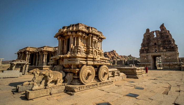 Konark Sun Temple Konark Sun Temple