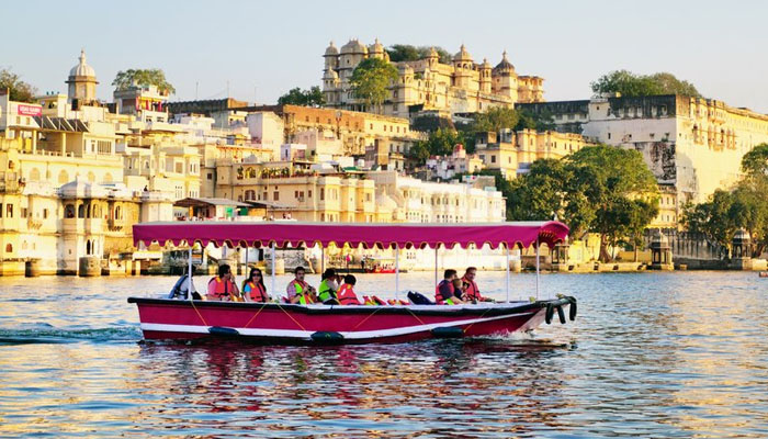 boat riding boat riding
