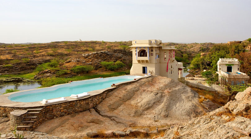 laxman sagar