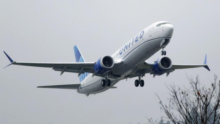 us ban flight over iran