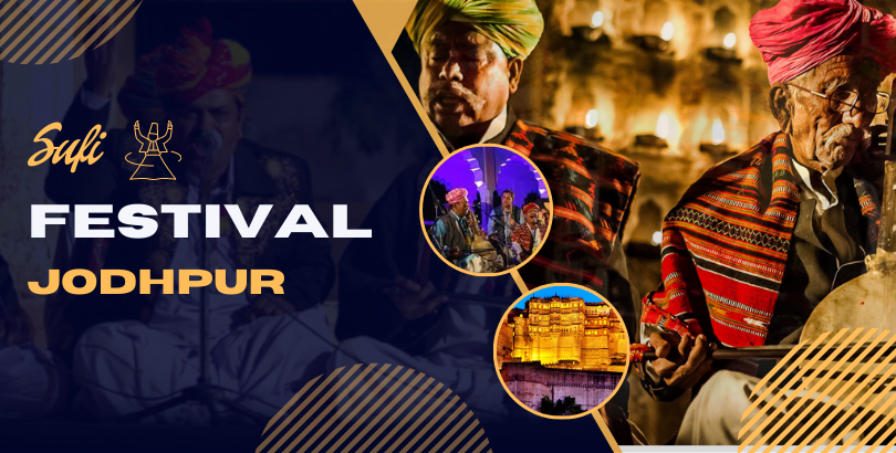 Sufi-festival-jodhpur