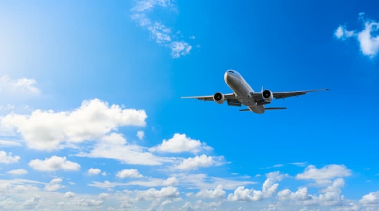 Air India and Vistara will merge