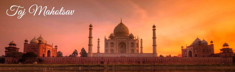 taj-mahotsav-fastival 2024