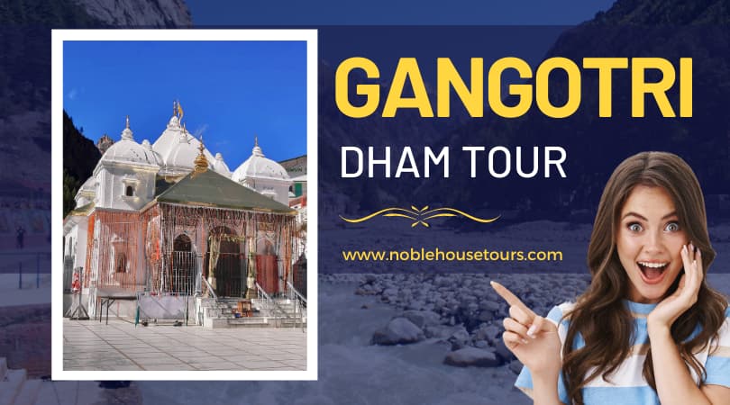 Gangotri-Dham-Tour