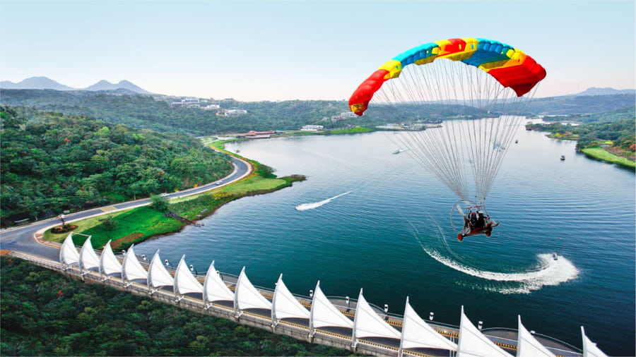 Things to Do in Lonavala The Ultimate Guide for First-Time Visitors