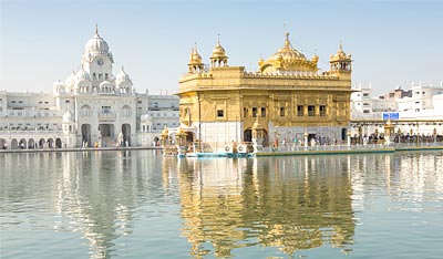 17-days-north-india-exotic-tour-with-golden-temple