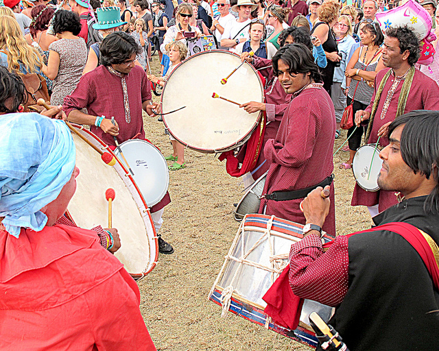drum-dance-of-rajasthan