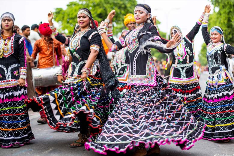 kalbelia-dance-rajasthan