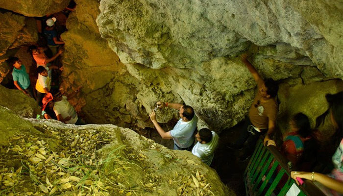 eco-cave-gardens-nainital-uttarakhand