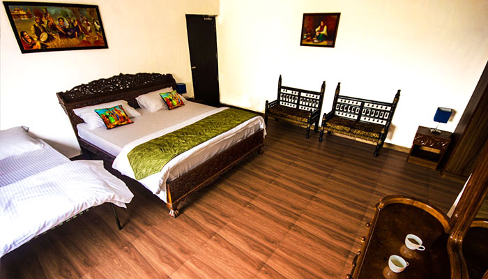 farmers-villa-farm-rooms