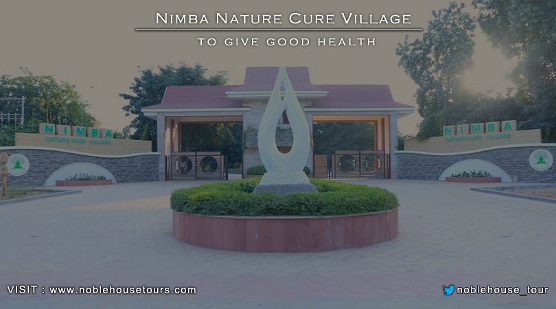 nimba-nature-cure-villages