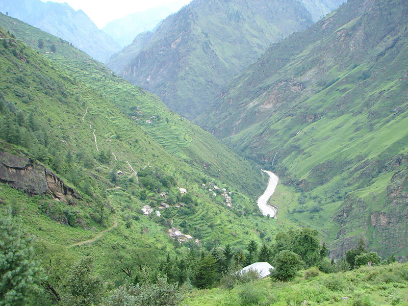tapovan-joshimath-uttarakhand