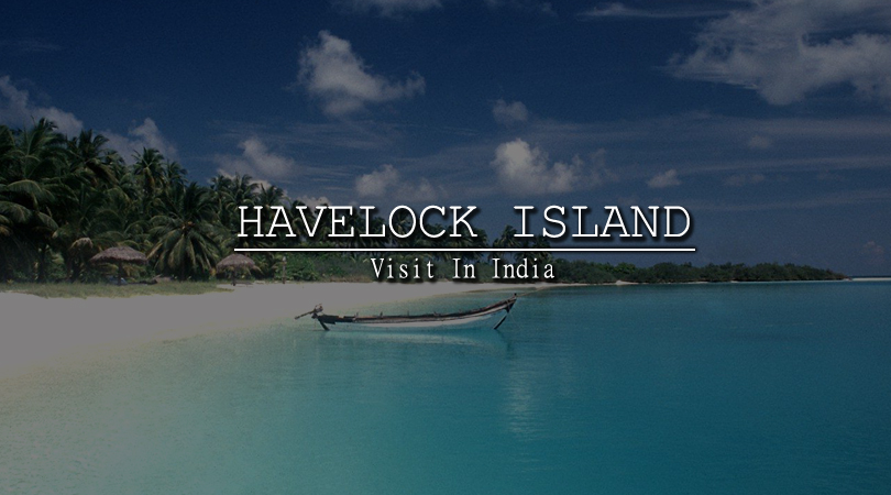 havelock-island-india-india