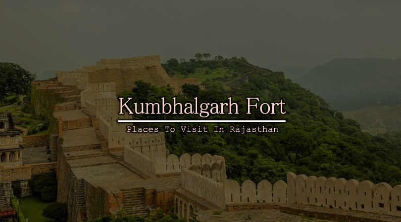 kumbhalgarh-fort-rajasthan-india